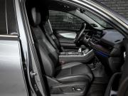 Chery Tiggo 7 Pro Max I Екатеринбург  - изображение 31
