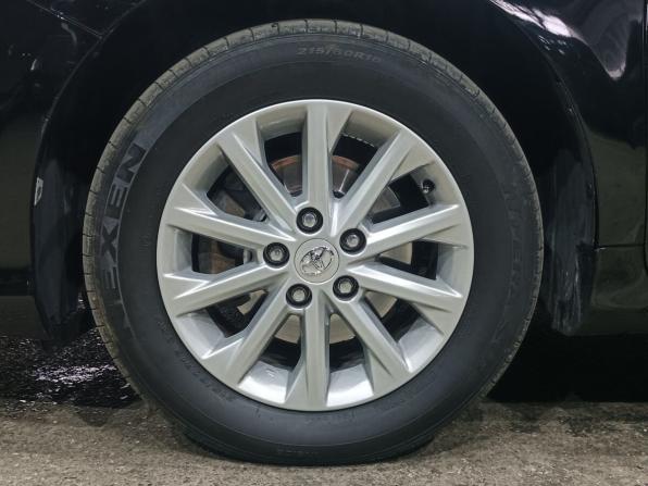 Toyota Camry VII (XV50) с пробегом 2012 года, цена 1 550 000 рублей, 273093 км, седан, Автокод Объявления