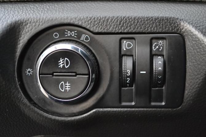 Chevrolet Cruze I с пробегом 2011 года, цена 600 000 рублей, 241477 км, седан, Автокод Объявления