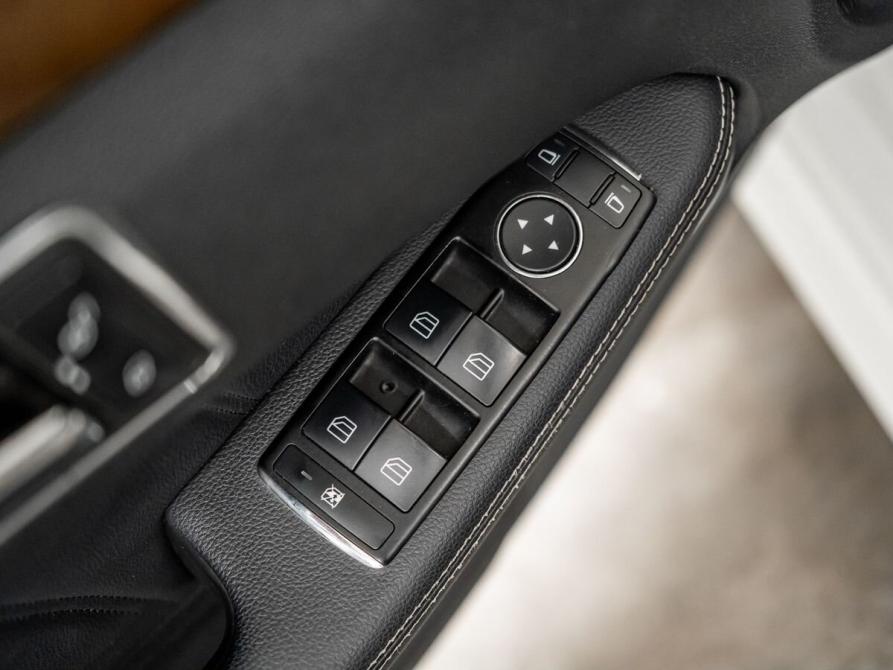 Mercedes-Benz E-Класс IV (W212 S212 C207) Красноярск  - изображение 18