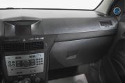 Opel Astra H Рестайлинг Кемерово  - изображение 35