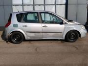 Renault Scenic II Ярославль  - изображение 19