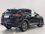 Haval F7x I Рестайлинг Москва  - изображение 35