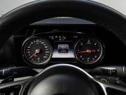 Mercedes-Benz E-Класс V (W213 S213 C238) Тюмень  - изображение 50