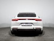 Porsche Panamera II Санкт-Петербург  - изображение 34