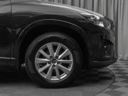Mazda CX-5 I Москва  - изображение 48