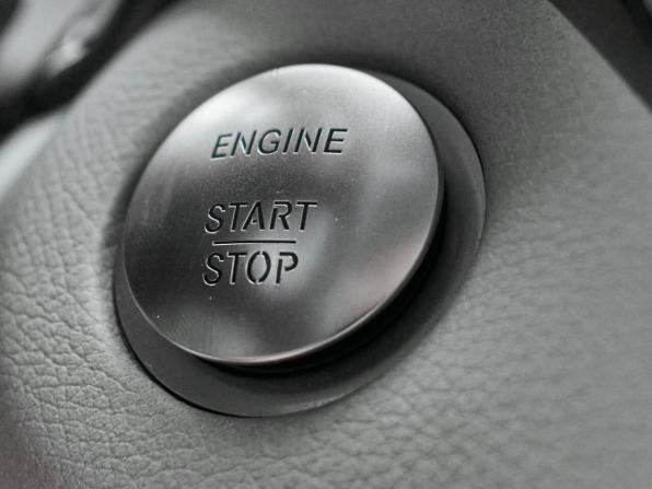 Mercedes-Benz M-Класс III (W166) с пробегом 2011 года, цена 2 100 000 рублей, 216014 км, внедорожник, Автокод Объявления