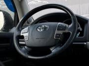 Toyota Land Cruiser 200 Series Санкт-Петербург  - изображение 61
