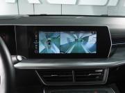 Haval F7 II Минеральные Воды  - изображение 30