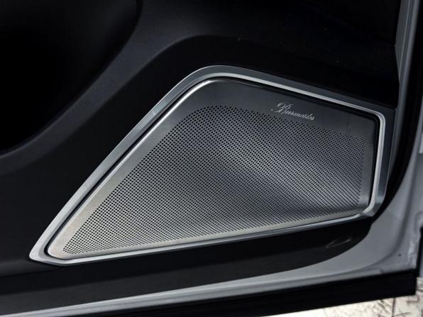 Porsche Cayenne III с пробегом 2019 года, цена 10 300 000 рублей, 64859 км, внедорожник, Автокод Объявления