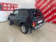 Lada (ВАЗ) Niva Legend Новочеркасск  - изображение 19