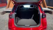 Chery Tiggo 4 I Рестайлинг Санкт-Петербург  - изображение 32