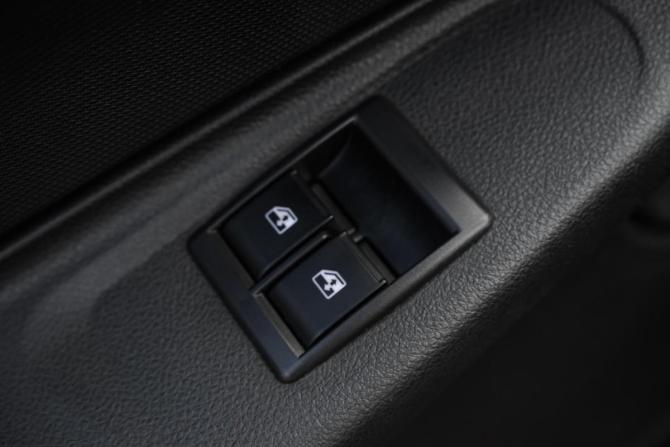 Lada (ВАЗ) Granta I Рестайлинг с пробегом 2020 года, цена 699 000 рублей, 48900 км, лифтбек, Автокод Объявления