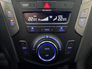 Hyundai Santa Fe III Рестайлинг Казань  - изображение 43