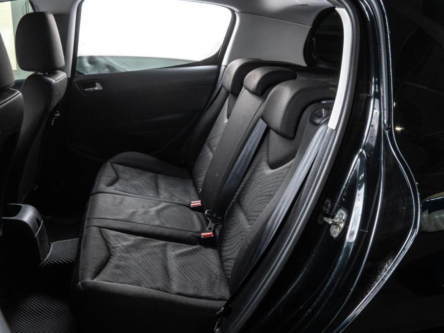 Peugeot 308 I Волгоград  - изображение 9