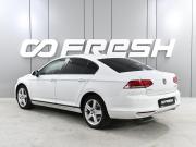 Volkswagen Passat B8 Ростов-на-Дону  - изображение 26