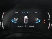 Haval Jolion I Ростов-на-Дону  - изображение 33