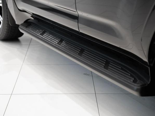 Lexus LX IV с пробегом 2026 года, цена 19 900 000 рублей, 100 км, внедорожник, Автокод Объявления