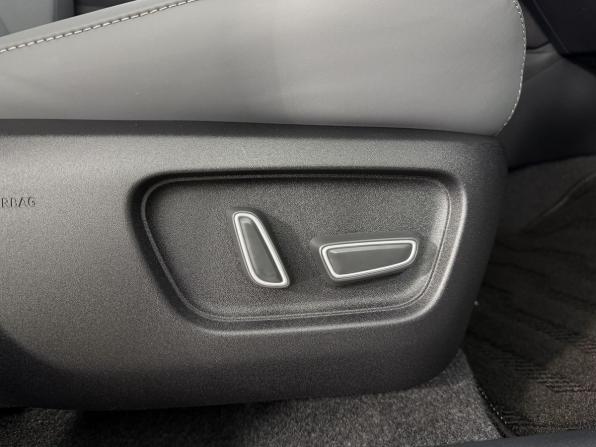 Toyota RAV4 VI (XA60) с пробегом 2026 года, цена 4 650 000 рублей, 58 км, внедорожник, Автокод Объявления