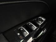 Kia K5 III Набережные Челны  - изображение 57