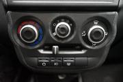 Lada (ВАЗ) Granta I Рестайлинг Крым  - изображение 44