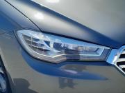 Lifan Murman (820) Новочеркасск  - изображение 26