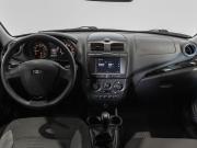 Lada (ВАЗ) Granta I Рестайлинг Казань  - изображение 14
