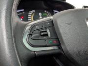 Geely Coolray I Москва  - изображение 54