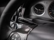 Mercedes-Benz C-Класс III (W204) Сочи  - изображение 39