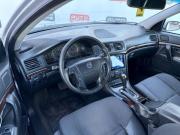 Volvo S80 I Рестайлинг Санкт-Петербург  - изображение 23
