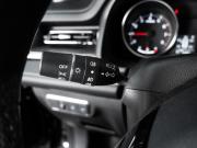 Haval M6 II Ставрополь  - изображение 38