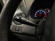 Suzuki SX4 I (Classic) Рестайлинг Челябинск  - изображение 33
