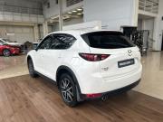 Mazda CX-5 II Саратов  - изображение 41
