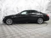Mercedes-Benz E-Класс V (W213 S213 C238) Ульяновск  - изображение 24