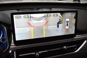 Xcite X-Cross 8 Москва  - изображение 28