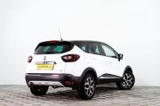 Renault Kaptur I Сургут  - изображение 22