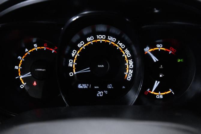 Lada (ВАЗ) Vesta I с пробегом 2019 года, цена 999 000 рублей, 162159 км, универсал, Автокод Объявления