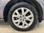 Mazda CX-7 I Балашиха  - изображение 30