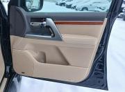 Toyota Land Cruiser 200 Series Рестайлинг 1 Екатеринбург  - изображение 52