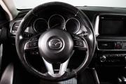 Mazda CX-5 I Рестайлинг Сургут  - изображение 28
