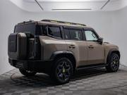 JETOUR T2 Москва  - изображение 25