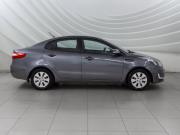 Kia Rio III Волгоград  - изображение 38