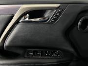 Lexus RX IV Рестайлинг Ростов-на-Дону  - изображение 46
