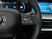 Changan CS35 Plus I Рестайлинг Подольск  - изображение 45