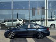Kia Cerato IV Тверь  - изображение 16