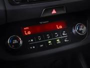 Kia Sportage III Москва  - изображение 36