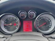 Opel Astra J Рестайлинг Набережные Челны  - изображение 44