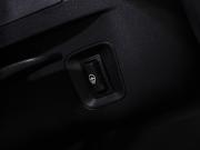 BMW X3 II (F25) Москва  - изображение 34