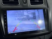 Renault Logan II Рестайлинг Ростов-на-Дону  - изображение 35