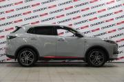 Changan CS55 Plus II Сургут  - изображение 42